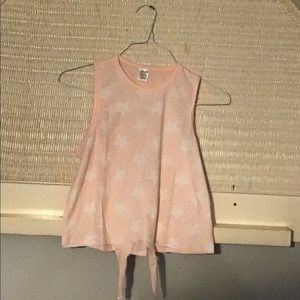 Trendy Vibe Women’s Active Wear